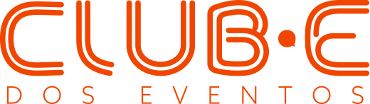 Clube dos Eventos